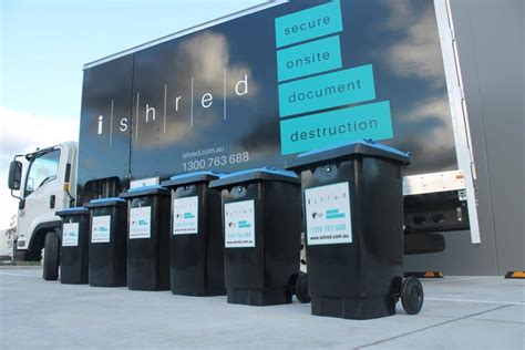 poole shredding services|Shredding Services Melbourne, Complete Document Shredding Service.